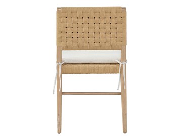 Thumbnail Nomad Side Chair 5